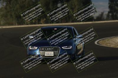 media/Mar-29-2025-Audi Club (Sat) [[a5426a125b]]/X group/Trun 3/